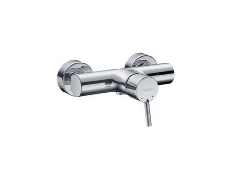 Sprchové baterie Hansgrohe Talis S